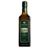 Ravida DOP Olivenöl 500 ml
