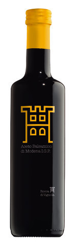 Aceto Balsamico di Modena 1000 ml